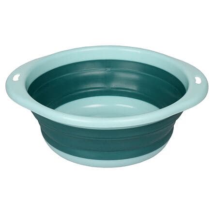 Foldable Basin 20 plastová nádobka