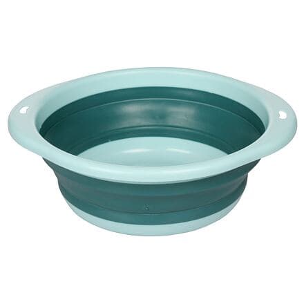 Foldable Basin 28 plastová nádobka