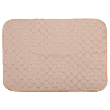 Paddog podložka pro psy béžová (Rozměr S)