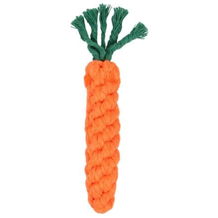 Veggie hračka pro psy