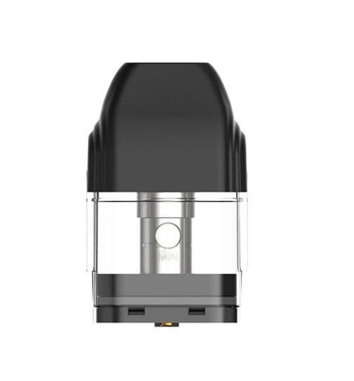 uwell caliburn cartridge 2ml 14ohm