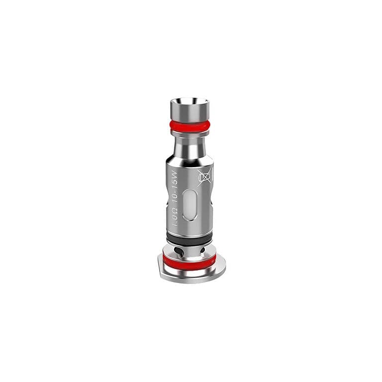 Uwell Caliburn G - žhavící hlava - Mesh 1,0ohm