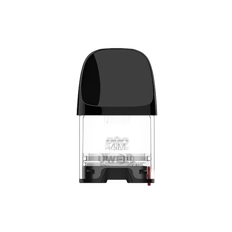 Uwell Caliburn G2 Pod Cartridge Pod cartridge - hlavní obrázek