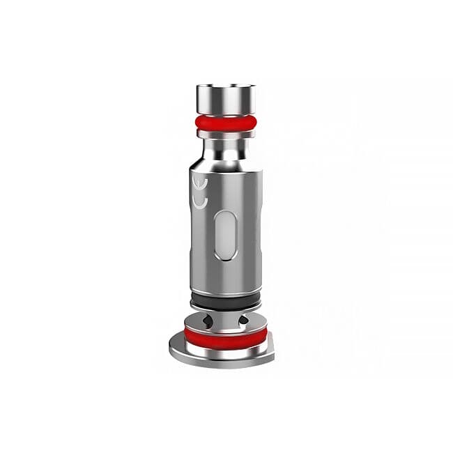 Uwell Caliburn G2 UN2 - žhavící hlava - 1,2ohm