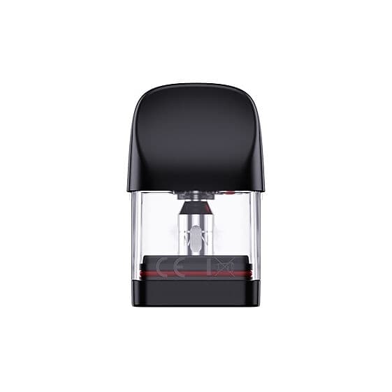 Uwell Caliburn G3 - Pod Cartridge - 2ml - 1,2 ohm