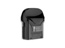 113422 uwell crown nahr cartridge 1ohm