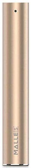 VapeOnly Malle S Lite bat 180mAh Gold