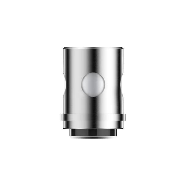 Vaporesso Clapton EUC žhavící hlava 0,4ohm