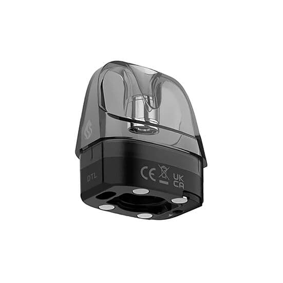 Vaporesso Luxe XR DTL Pod Cartridge Elektronické cigarety - hlavní obrázek