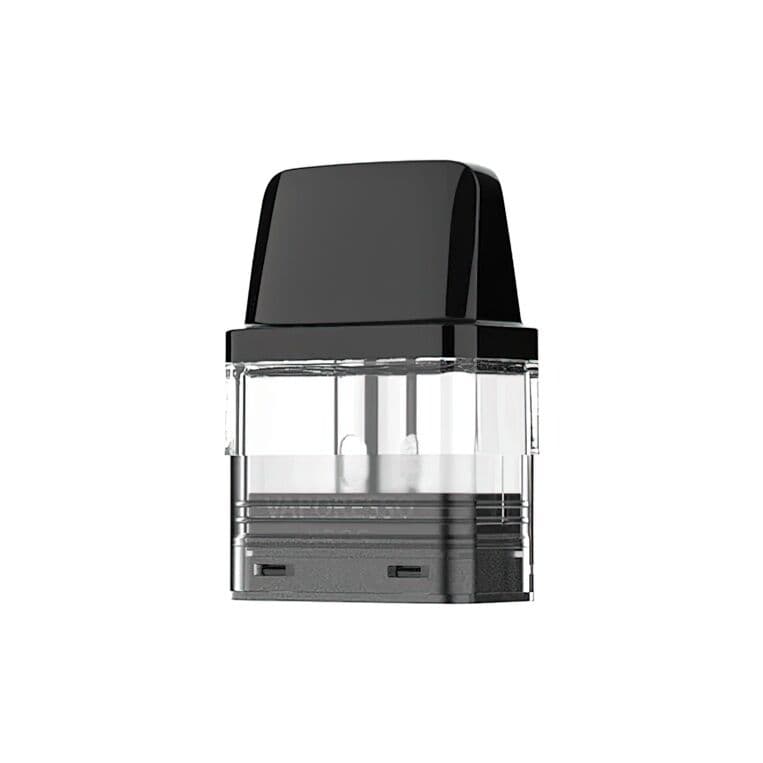 Vaporesso Xros Corex 2.0 Mesh Pod cartridge 1,2 ohm Elektronické cigarety - hlavní obrázek