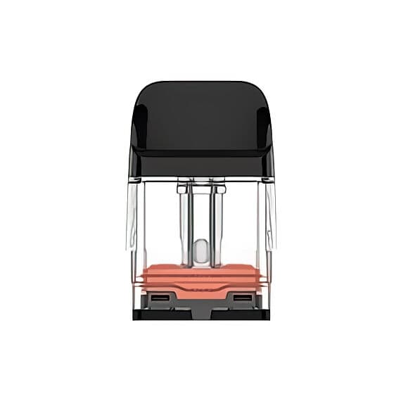 Vaporesso Xros COREX 3.0 Pod Cartridge 0,6ohm 3ml