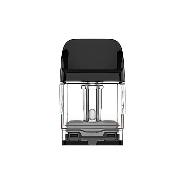 Vaporesso Xros COREX 3.0 Pod Cartridge 1,2ohm 2ml