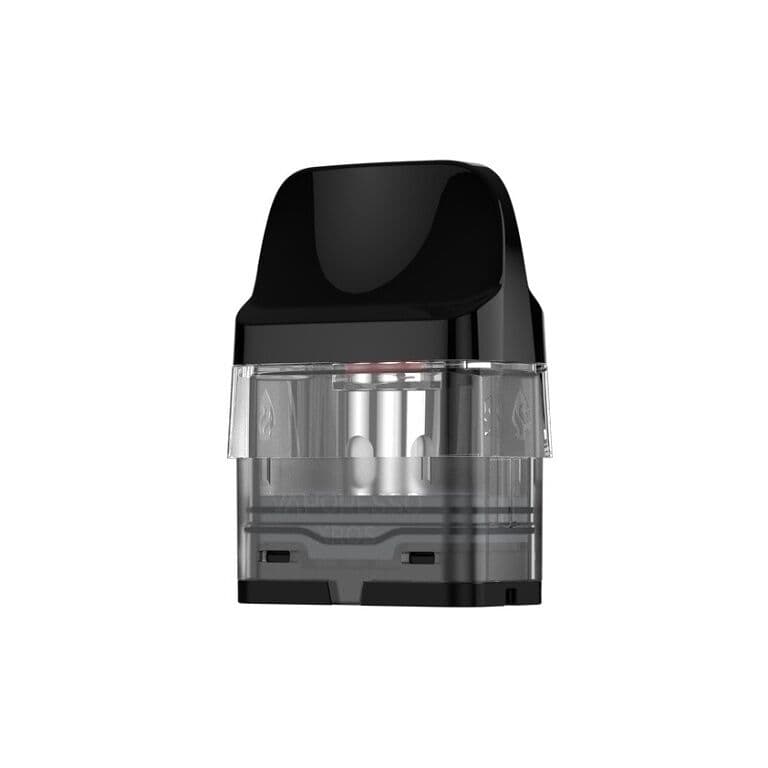 Vaporesso Xros Mesh Pod cartridge 1,2 ohm Elektronické cigarety - hlavní obrázek