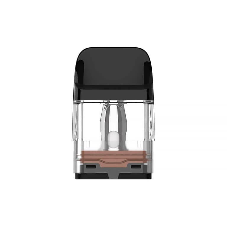 Vaporesso XROS Pro Mesh Pod Cartridge 0,4 ohm Elektronické cigarety - hlavní obrázek