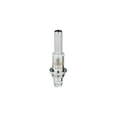 Spirála VOCC Kangertech Protank 0,8 ohm