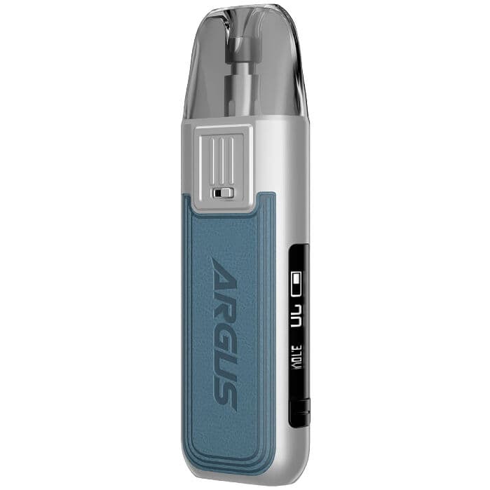 VOOPOO Argus Pod Pod Kit 800mAh (Sky Blue) Elektronické cigarety - hlavní obrázek