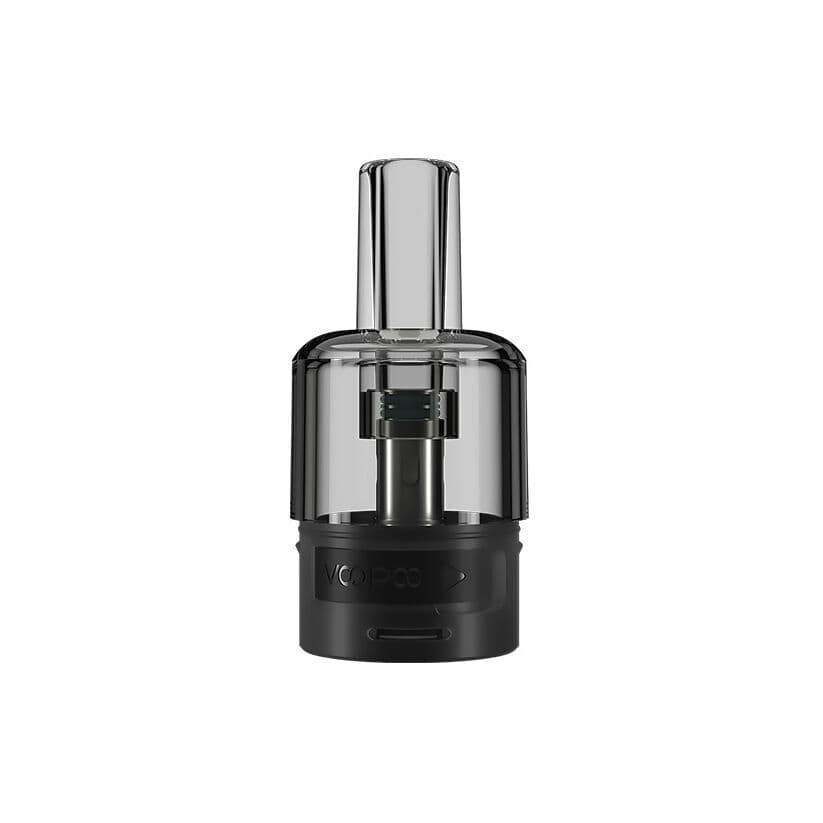VOOPOO ITO Pod Cartridge 1,2 ohm Elektronické cigarety - hlavní obrázek