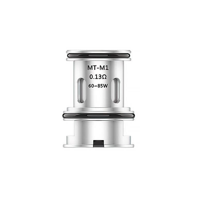 VOOPOO MT-M1 - žhavící hlava - 0,13ohm
