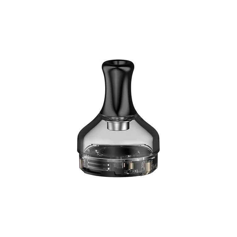 VOOPOO PnP - Pod Cartridge MTL - 2ml