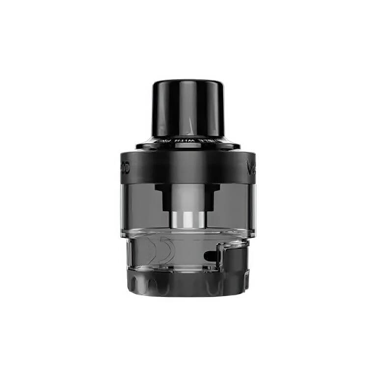 VOOPOO PnP Pod II Upgrade version cartridge Pod cartridge - hlavní obrázek