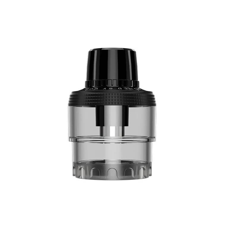 VOOPOO PNP Pod ll Pod Cartridge 4, Elektronické cigarety - hlavní obrázek