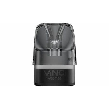 Voopoo Vinci PNP X Pod Cartridge DTL 5ml