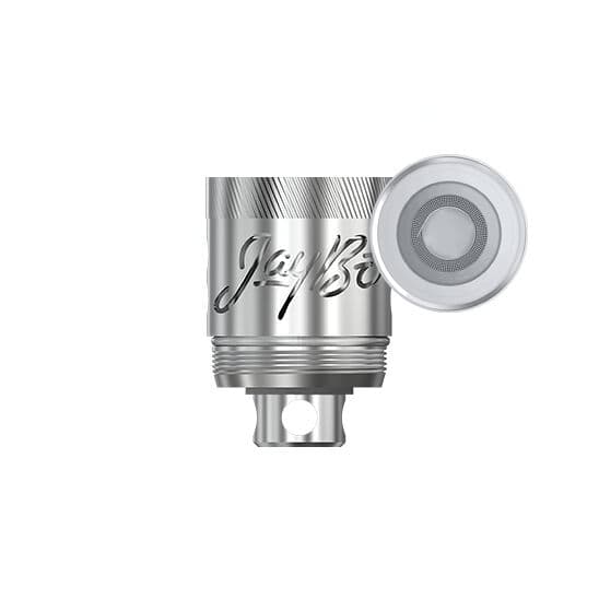 WISMEC RX CERAMIC ŽHAVICÍ HLAVA 0,5OHM