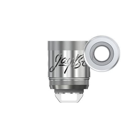 WISMEC RX TRIPLE ŽHAVICÍ HLAVA 0,15OHM