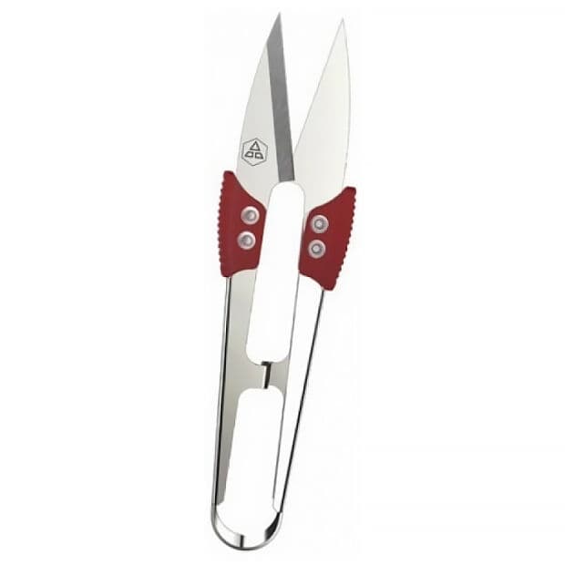 Zastřihovací nůžky Thread Trimmer DIY míchání - hlavní obrázek