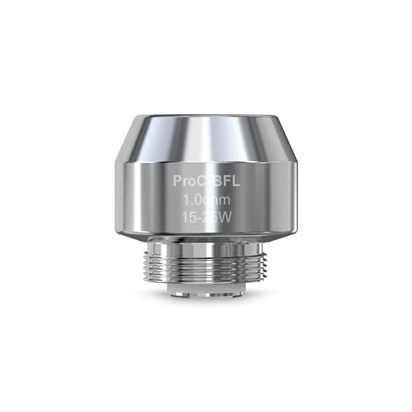 Joyetech ProC-BFL - žhavící hlava - 1ohm